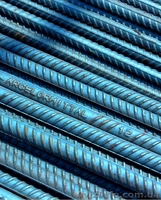  металлопрокат мелким оптом - <ro>Изображение</ro><ru>Изображение</ru> #1, <ru>Объявление</ru> #596088