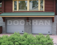 Автоматические ворота - <ro>Изображение</ro><ru>Изображение</ru> #3, <ru>Объявление</ru> #597985