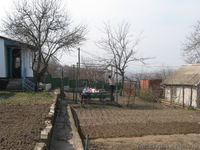 продам дачу в таромском - <ro>Изображение</ro><ru>Изображение</ru> #2, <ru>Объявление</ru> #573073