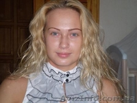 Визажист-стилист,макияж - <ro>Изображение</ro><ru>Изображение</ru> #3, <ru>Объявление</ru> #575190