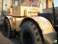 Трактор Кировец К-701A - <ro>Изображение</ro><ru>Изображение</ru> #2, <ru>Объявление</ru> #590164