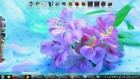 Установка Windows в Днепропетровске настройка Windows XP и Windows 7 - Ремонт - <ro>Изображение</ro><ru>Изображение</ru> #2, <ru>Объявление</ru> #571298
