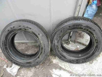 Продам 4 шины 175/70R13 Debica Passio - <ro>Изображение</ro><ru>Изображение</ru> #1, <ru>Объявление</ru> #598209
