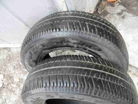 Продам 4 шины 175/70R13 Debica Passio - <ro>Изображение</ro><ru>Изображение</ru> #2, <ru>Объявление</ru> #598209