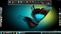 Установка Windows в Днепропетровске настройка Windows XP и Windows 7 - Ремонт - <ro>Изображение</ro><ru>Изображение</ru> #1, <ru>Объявление</ru> #571298