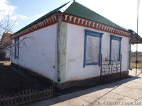 Продам дом в Спасском 72кв - <ro>Изображение</ro><ru>Изображение</ru> #1, <ru>Объявление</ru> #613239