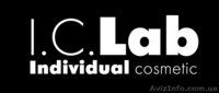 Открытие салона индивидуальной косметики I.C.Lab  - <ro>Изображение</ro><ru>Изображение</ru> #1, <ru>Объявление</ru> #611667