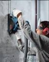 Квалифицированные электрики с опытом работы выполнят электромонтажные работы  - <ro>Изображение</ro><ru>Изображение</ru> #2, <ru>Объявление</ru> #344274