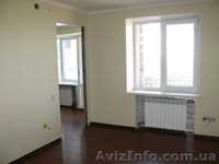 Продам 2-х комн. кв-ру Тополь-2 - <ro>Изображение</ro><ru>Изображение</ru> #1, <ru>Объявление</ru> #635171