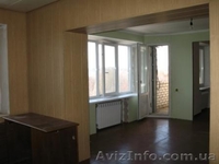 Продам 2-х комн. кв-ру Тополь-2 - <ro>Изображение</ro><ru>Изображение</ru> #2, <ru>Объявление</ru> #635171