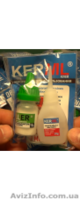 KERNIL-сверхпрочный многоразовый клей - <ro>Изображение</ro><ru>Изображение</ru> #2, <ru>Объявление</ru> #641657