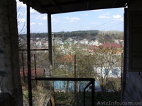 Продам Дачу  Диевка2 - <ro>Изображение</ro><ru>Изображение</ru> #2, <ru>Объявление</ru> #604621