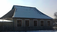 Продам свой хороший дом - <ro>Изображение</ro><ru>Изображение</ru> #1, <ru>Объявление</ru> #656964