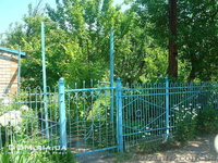Продам дачу в Самарском районе,напротив "золотых ключей" - <ro>Изображение</ro><ru>Изображение</ru> #1, <ru>Объявление</ru> #649718