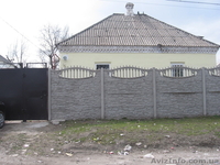 Продам дом Диевка-1 - <ro>Изображение</ro><ru>Изображение</ru> #1, <ru>Объявление</ru> #663660