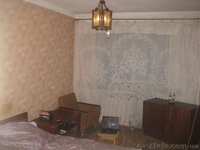 Продам 3 ком. квартиру с.Партизанское - <ro>Изображение</ro><ru>Изображение</ru> #1, <ru>Объявление</ru> #663658