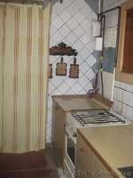 Продам 3 ком. квартиру с.Партизанское - <ro>Изображение</ro><ru>Изображение</ru> #2, <ru>Объявление</ru> #663658