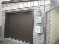 Продам дом 320м Клочко р-н ул. Холодильной,  - <ro>Изображение</ro><ru>Изображение</ru> #4, <ru>Объявление</ru> #663667