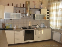 Продам дом 320м Клочко р-н ул. Холодильной,  - <ro>Изображение</ro><ru>Изображение</ru> #5, <ru>Объявление</ru> #663667