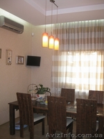 Продам дом 320м Клочко р-н ул. Холодильной,  - <ro>Изображение</ro><ru>Изображение</ru> #6, <ru>Объявление</ru> #663667