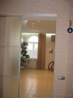 Продам дом 320м Клочко р-н ул. Холодильной,  - <ro>Изображение</ro><ru>Изображение</ru> #8, <ru>Объявление</ru> #663667