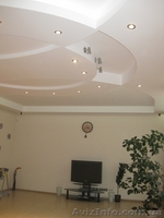 Продам дом 320м Клочко р-н ул. Холодильной,  - <ro>Изображение</ro><ru>Изображение</ru> #7, <ru>Объявление</ru> #663667