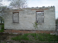 Продам дачный участок п.Кировское р.Орель - <ro>Изображение</ro><ru>Изображение</ru> #3, <ru>Объявление</ru> #669193