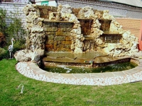 Продажа природного камня - <ro>Изображение</ro><ru>Изображение</ru> #4, <ru>Объявление</ru> #663309