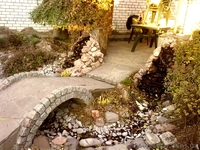 Продажа природного камня - <ro>Изображение</ro><ru>Изображение</ru> #5, <ru>Объявление</ru> #663309