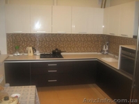Продам Кухни,шкафы купе на заказ - <ro>Изображение</ro><ru>Изображение</ru> #2, <ru>Объявление</ru> #682090
