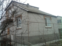 Продам дачу на Орели - <ro>Изображение</ro><ru>Изображение</ru> #2, <ru>Объявление</ru> #685079