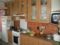 Продам финский  дом  - <ro>Изображение</ro><ru>Изображение</ru> #2, <ru>Объявление</ru> #685200