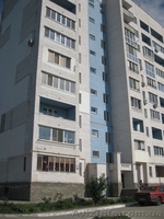 ПРОДАМ 1-КОМНАТНУЮ КВАРТИРУ В ПРИДНЕПРОВСКЕ - <ro>Изображение</ro><ru>Изображение</ru> #1, <ru>Объявление</ru> #677367
