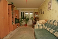 Продам 5-к квартиру на 12 квартале - <ro>Изображение</ro><ru>Изображение</ru> #1, <ru>Объявление</ru> #701460