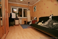 Продам 5-к квартиру на 12 квартале - <ro>Изображение</ro><ru>Изображение</ru> #4, <ru>Объявление</ru> #701460
