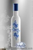 Матирующая паста для стекла GlassMat - <ro>Изображение</ro><ru>Изображение</ru> #2, <ru>Объявление</ru> #696444