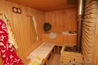 Продам дачу на берегу Суры - <ro>Изображение</ro><ru>Изображение</ru> #9, <ru>Объявление</ru> #701465