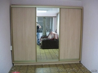 Продам Кухни,шкафы купе на заказ - <ro>Изображение</ro><ru>Изображение</ru> #3, <ru>Объявление</ru> #682090