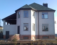 Продам дом на Опытном - <ro>Изображение</ro><ru>Изображение</ru> #1, <ru>Объявление</ru> #685813