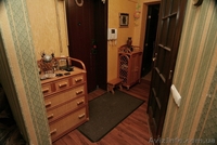 Продам 5-к квартиру на 12 квартале - <ro>Изображение</ro><ru>Изображение</ru> #8, <ru>Объявление</ru> #701460