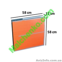 Enebe Mini Pong. Теннисный стол (для помещений).  - <ro>Изображение</ro><ru>Изображение</ru> #2, <ru>Объявление</ru> #708397