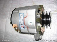 Deutz Днепропетровск - <ro>Изображение</ro><ru>Изображение</ru> #1, <ru>Объявление</ru> #723350