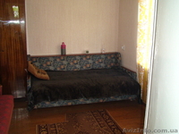 Продам дачу на Самарском острове - <ro>Изображение</ro><ru>Изображение</ru> #1, <ru>Объявление</ru> #724406