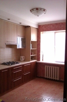 Продам 3х-комнатную квартиру, Победа-6 - <ro>Изображение</ro><ru>Изображение</ru> #2, <ru>Объявление</ru> #716159