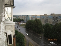4 - х комнатная квартира продам срочно - <ro>Изображение</ro><ru>Изображение</ru> #3, <ru>Объявление</ru> #715272