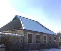 Продам свой хороший дом - <ro>Изображение</ro><ru>Изображение</ru> #2, <ru>Объявление</ru> #656964