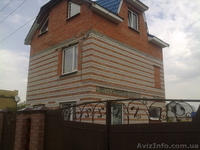 продам дачу СТ Изумруд Кировское - <ro>Изображение</ro><ru>Изображение</ru> #1, <ru>Объявление</ru> #735999