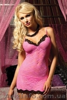Нижнее белье Victoria's Secret в наличии - <ro>Изображение</ro><ru>Изображение</ru> #3, <ru>Объявление</ru> #734662