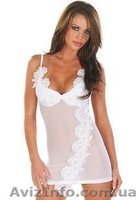 Нижнее белье Victoria's Secret в наличии - <ro>Изображение</ro><ru>Изображение</ru> #9, <ru>Объявление</ru> #734662