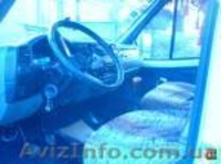 ПРОДАМ  ГАЗ 3302 СПГ - <ro>Изображение</ro><ru>Изображение</ru> #1, <ru>Объявление</ru> #747867